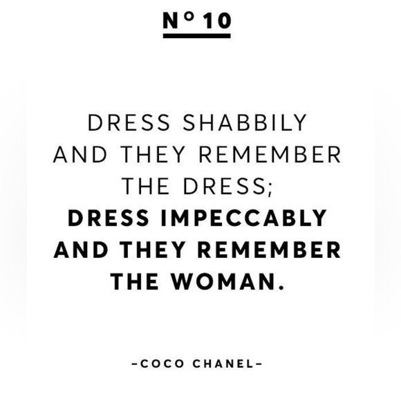 ❤️Meet your posher❤️ - Picture 7 of 11